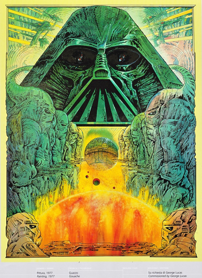 Star-Wars-poster-2626