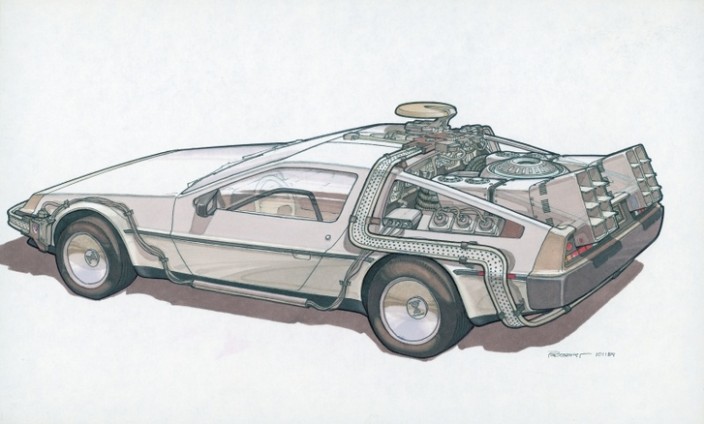 concept-drawings-back-to-the-future-1