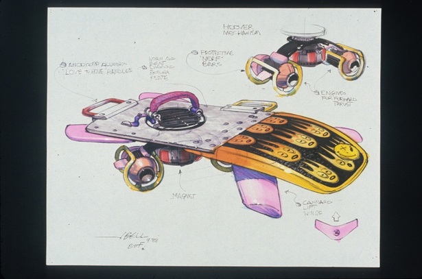 concept-drawings-back-to-the-future-4