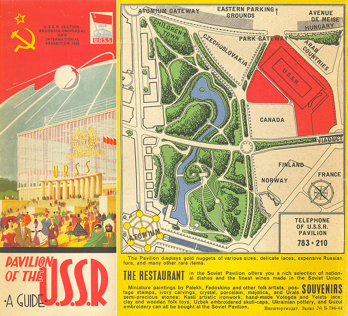 ussr-expo58-011