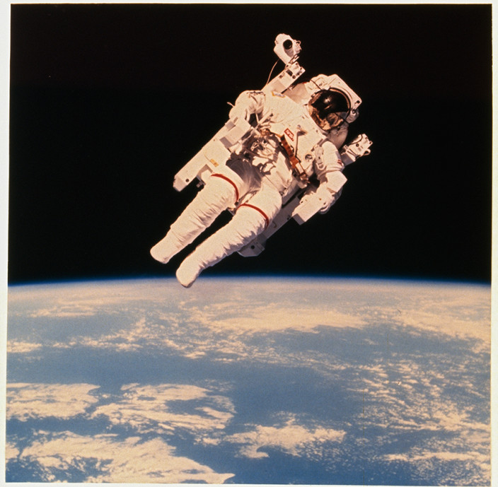astronaut1984