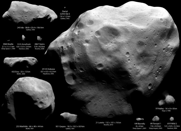 asteroids_comets