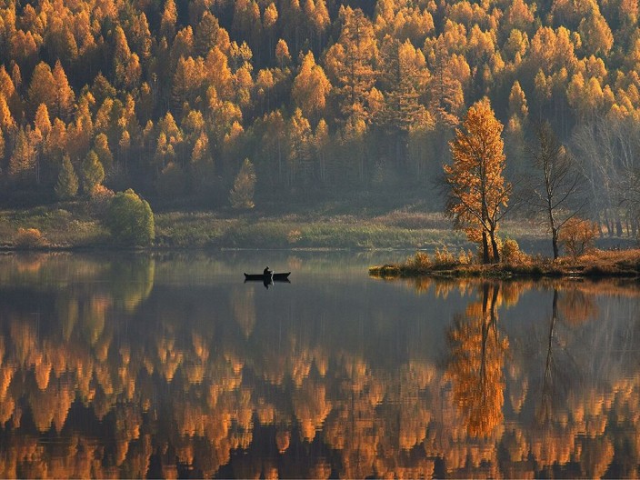 lake-satka-russia