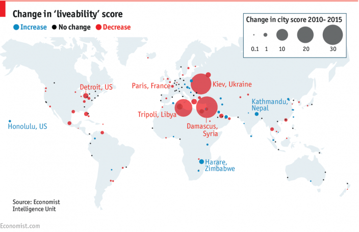 economist-liveability1